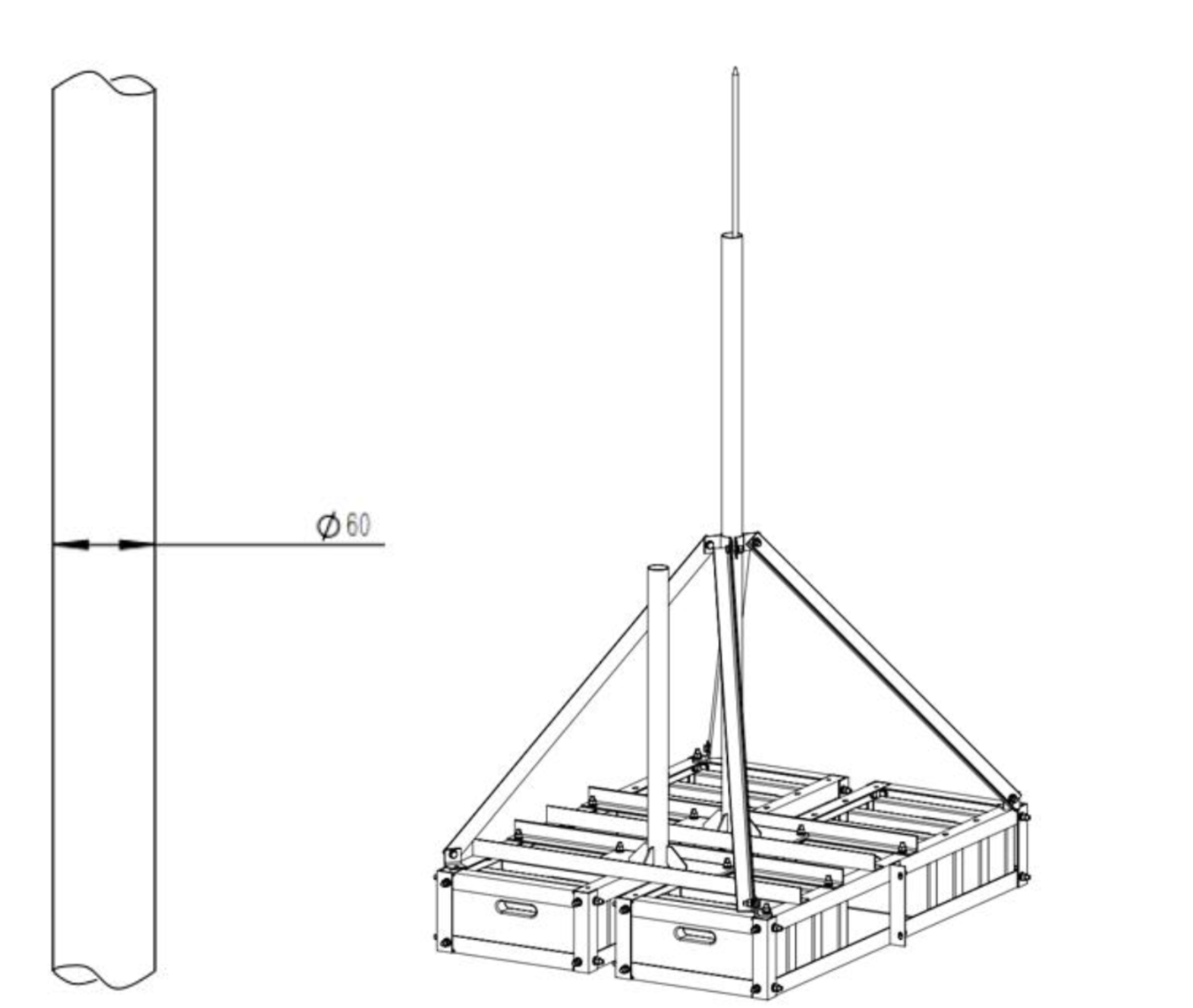 Промышленность