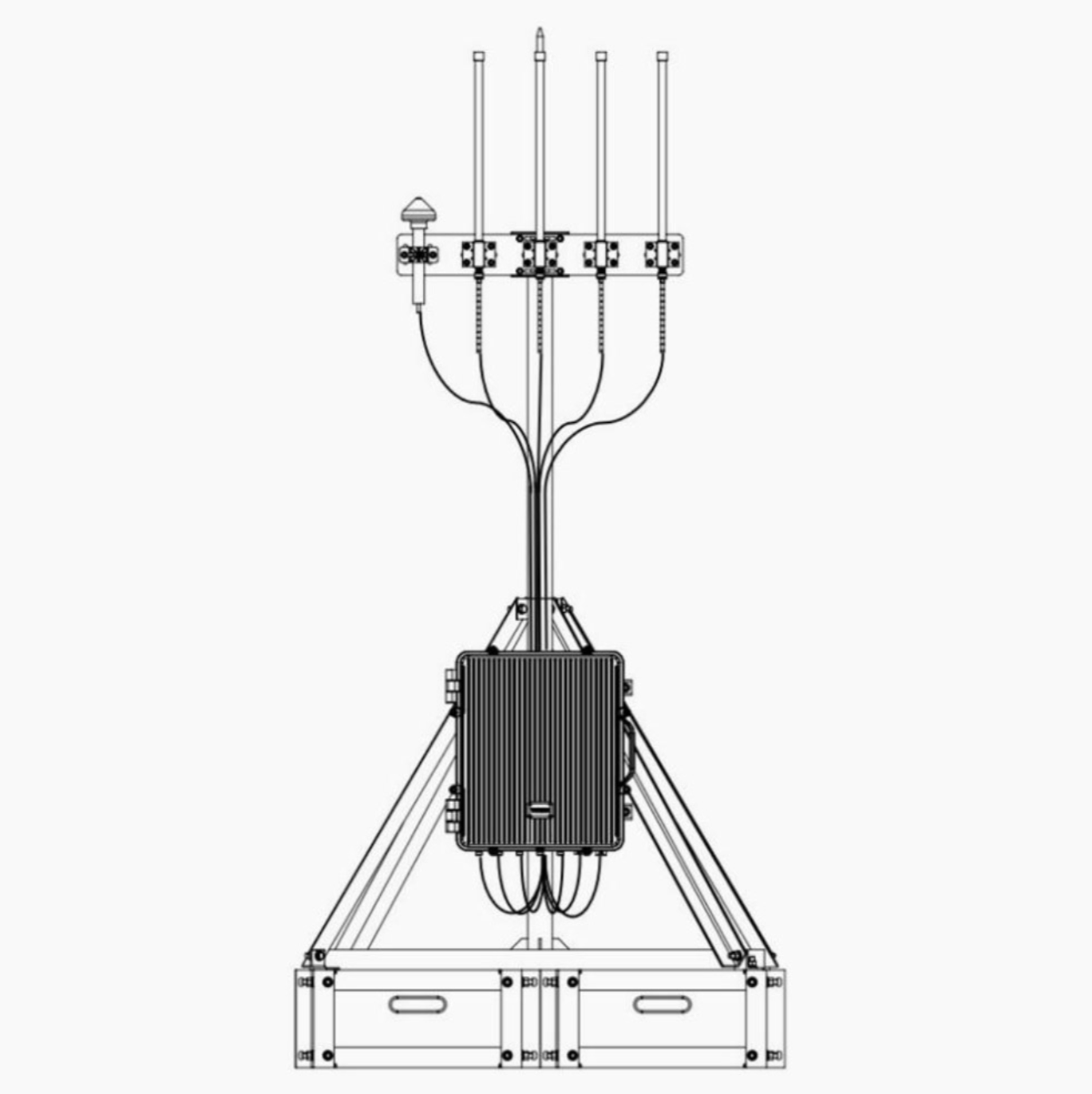 Правительство